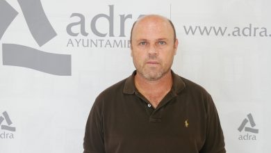 Photo of Pedro Peña critica el “desconocimiento” y la “utilización” de la vuelta al cole del PSOE de Adra