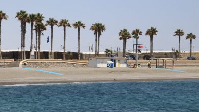 Photo of El Plan de Playas culmina un verano seguro con todas las garantías para los bañistas