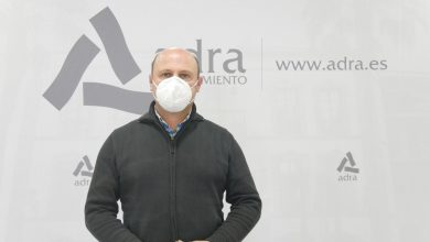 Photo of Pedro Peña pide al PSOE de Adra que “se estudie bien el PLIED” antes de lanzarse a “criticar por criticar”