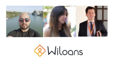 Photo of Wiloans, el proyecto andaluz de los préstamos con impacto social directo