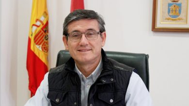Photo of Manuel Cortés celebra que el CEIP Nueva Andalucía de La Curva esté más cerca de su ampliación y reforma