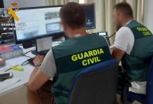 Photo of La Guardia Civil alerta sobre la estafa del “falso operador de electricidad ”