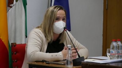Photo of Alicia Heras destaca la transparencia en las cuentas municipales y recuerda al PSOE su desinterés con los presupuestos