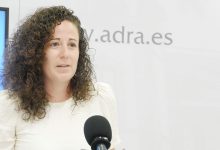 Photo of El Ayuntamiento de Adra realiza un balance “muy positivo” de la labor realizada por Servicios Sociales durante 2022