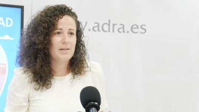 Photo of El Ayuntamiento de Adra realiza un balance “muy positivo” de la labor realizada por Servicios Sociales durante 2022