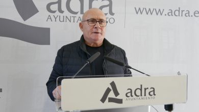 Photo of El Ayuntamiento de Adra tramita casi 500 gestiones durante el ejercicio de 2022