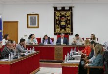 Photo of Sale a licitación el contrato de gestión de la Piscina Municipal por un periodo máximo de dos años