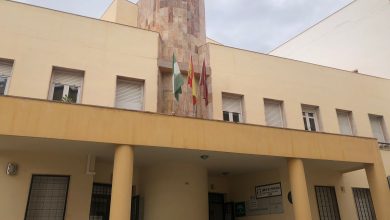 Photo of El Ayuntamiento de Adra pondrá en marcha un nuevo Equipo de Coaching e Inclusión Social