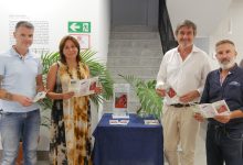 Photo of Presentado el folleto ‘Museos, Monumentos y Lugares Históricos’ que da a conocer el patrimonio de La Alquería
