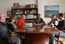 Photo of Adra adjudica el proyecto para digitalizar los trámites administrativos municipales
