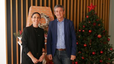 Photo of Adra celebra la Navidad de 2024 con una programación de más de 50 actividades de ocio, cultura y deporte