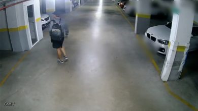 Photo of Esclarecidas dos investigaciones en El Ejido relacionadas con delitos contra el patrimonio