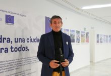 Photo of Adra recibirá un ingreso extraordinario superior a 500.000 euros por la excelente ejecución de la EDUSI