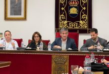 Photo of Aumentan más de un 30% los alojamientos turísticos en Adra con capacidad de alojamiento para 562 visitantes