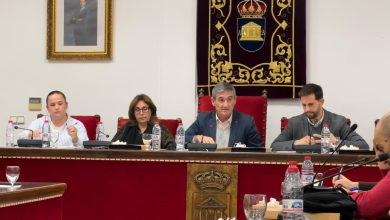 Photo of Aumentan más de un 30% los alojamientos turísticos en Adra con capacidad de alojamiento para 562 visitantes