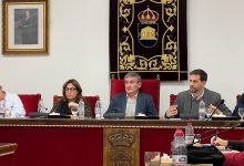 Photo of Adra reclama alivio fiscal para agricultores afectados por plagas, solicitando la reducción del IRPF en 2025