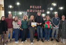 Photo of El Ayuntamiento de Adra da a conocer los ganadores del XXXI Concurso Escolar de Belenes