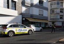 Photo of Entra en vigor la nueva ordenanza de patinetes eléctricos en Adra