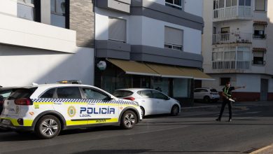 Photo of Entra en vigor la nueva ordenanza de patinetes eléctricos en Adra