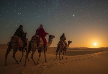 Photo of El Ayuntamiento de Adra prepara un plan alternativo para la Cabalgata de Reyes ante la previsión de lluvia