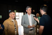 Photo of Adra se consolida como referente andaluz del agritech con el III Agro Innovation Day
