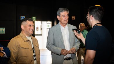 Photo of Adra se consolida como referente andaluz del agritech con el III Agro Innovation Day