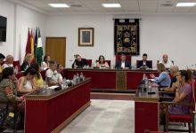 Photo of Adra aprueba un Presupuesto Municipal de 34,4 millones para 2026