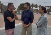 Photo of Adra acoge la segunda parada del Almería Burger Tour 2026 del 11 al 14 de junio