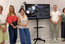 Photo of Adra celebrará su ‘Noche en Blanco’ con actividades, descuentos y animación para toda la familia