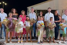 Photo of Adra abre el plazo para elegir a la Reina, Rey y Corte Infantil de Honor de la Feria y Fiestas 2026