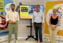 Photo of Adra impulsa ‘Adra KMCERO’ para convertir su gastronomía en motor de desarrollo y turismo sostenible