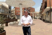 Photo of Adra impulsará nuevas inversiones por más de 12 millones de euros para seguir transformando la ciudad