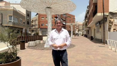 Photo of Adra impulsará nuevas inversiones por más de 12 millones de euros para seguir transformando la ciudad