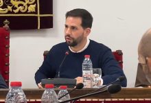 Photo of El PP de Adra reclama al Gobierno que agilice las conducciones para la llegada del agua desalada