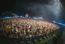 Photo of Récord de asistencia en ‘Los Agusticos’ durante la tercera jornada del Juergas Rock