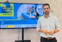 Photo of Adra celebrará el Festival Saludable Gastro y Deporte con actividades para todos los públicos