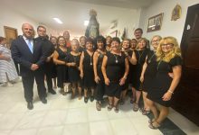 Photo of Guainos cierra sus fiestas de 2026 con un gran ambiente y una elevada participación vecinal