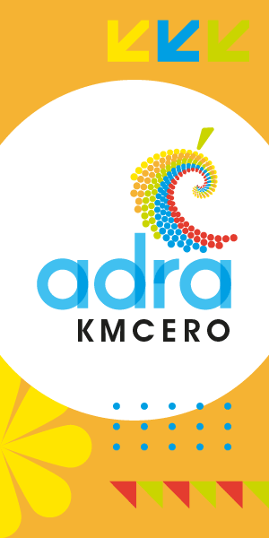 Ad